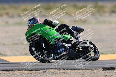 media/Apr-06-2024-CVMA (Sat) [[e845d64083]]/Race 14 500 Supersport-350 Supersport/